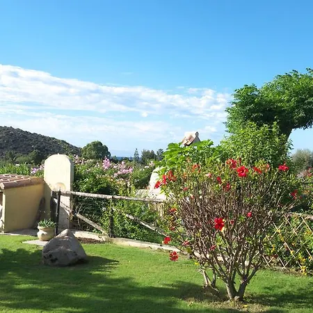 Holiday home Villette Cruccuris